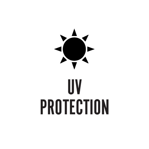 UV Protection