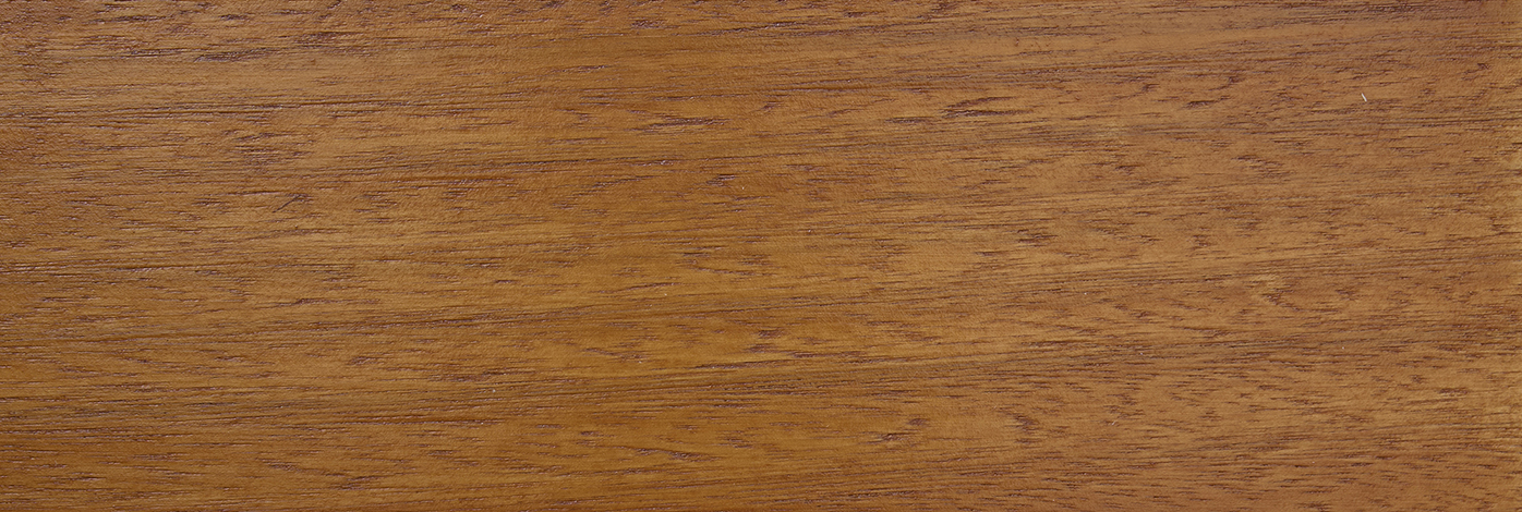 Jarrah