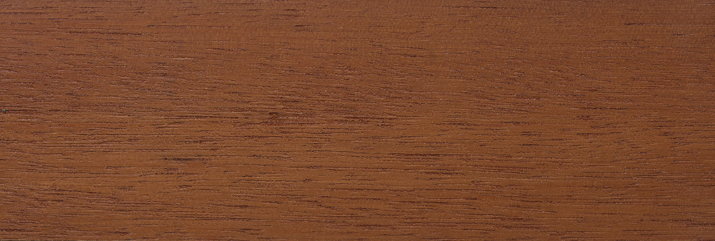 Jarrah