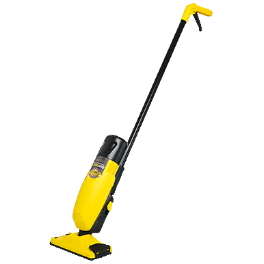 Product image of Cabot's EasyDeck™ Applicator