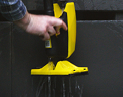 Cabots Easydeck Step Card Rinse 240X190 (1)