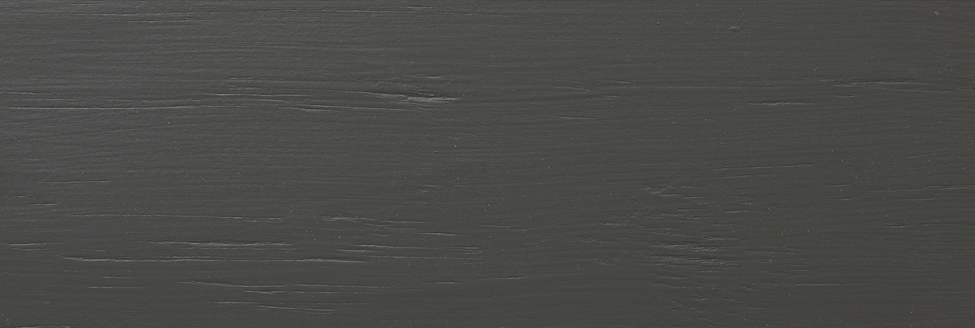 Colorbond® Monument®