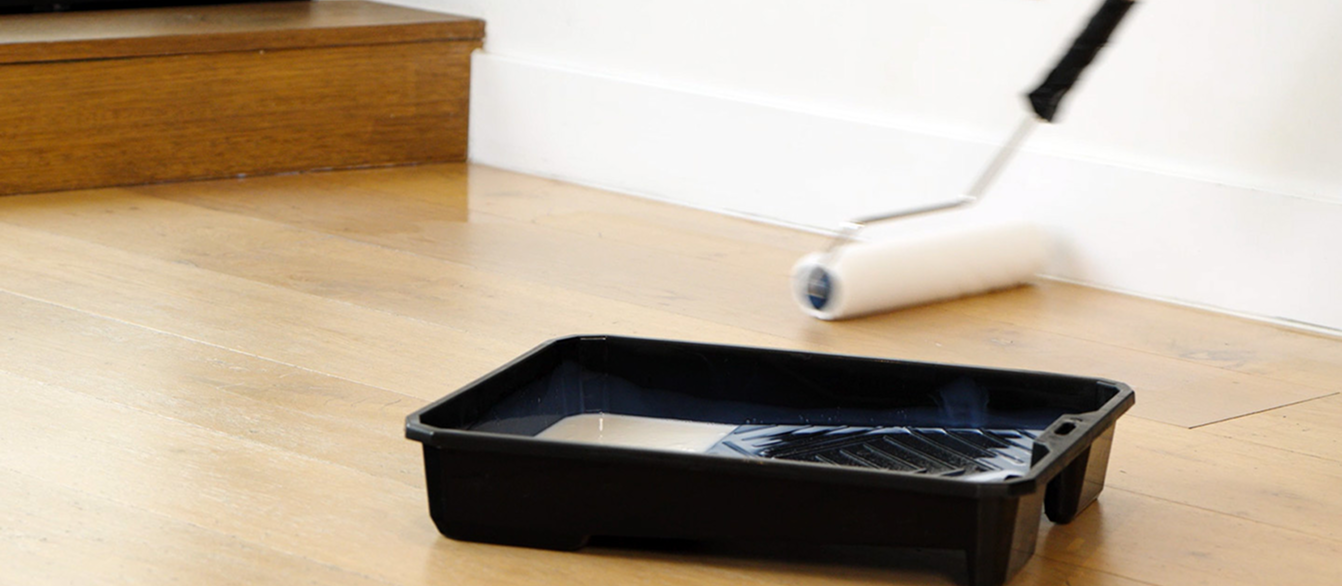 Voucher banner for Recommended products