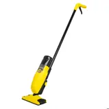 Cabot's EasyDeck™ Applicator