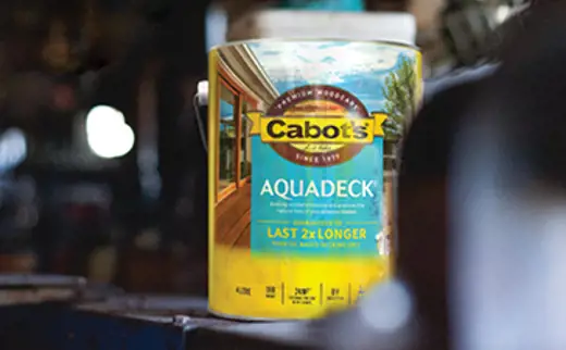 discover more project slide