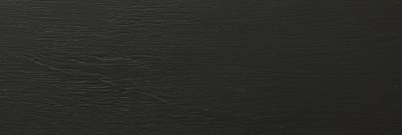 Colorbond® Night Sky®