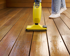 Cabots Easydeck Step Card Coat 240X190