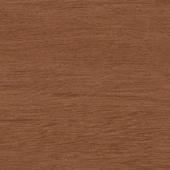 Jarrah