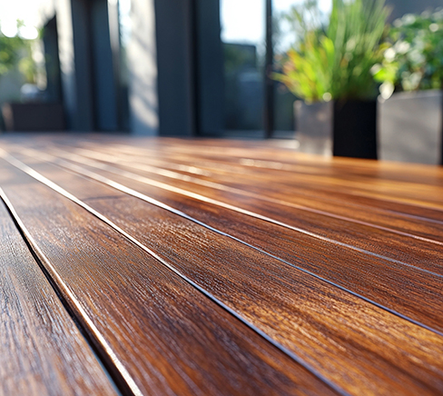 Cabots Category Decking 1330497208 488X436