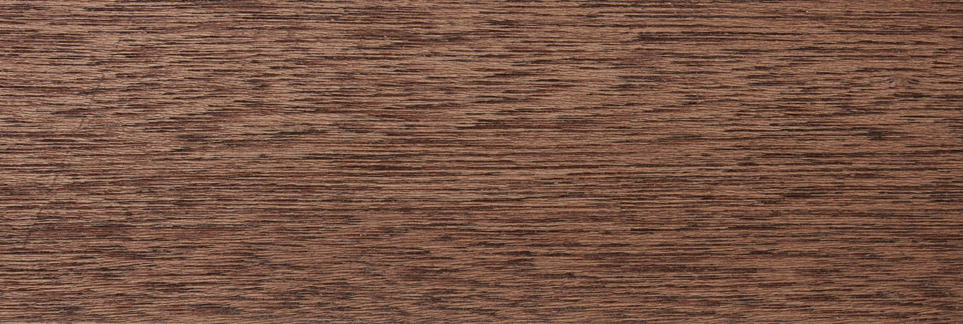 Cedar