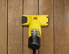 Cabots Easydeck Step Card Coated 240X190