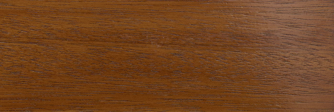 Rose Mahogany