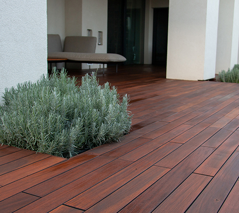 Cabots Category Decking 1824366489 488X436