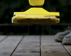 Cabots Easydeck Step Card Drip 240X190