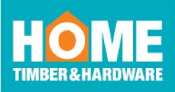 Home Timber & Hardware