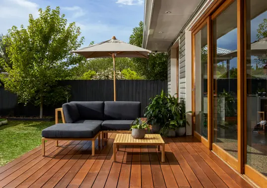 Project listing image